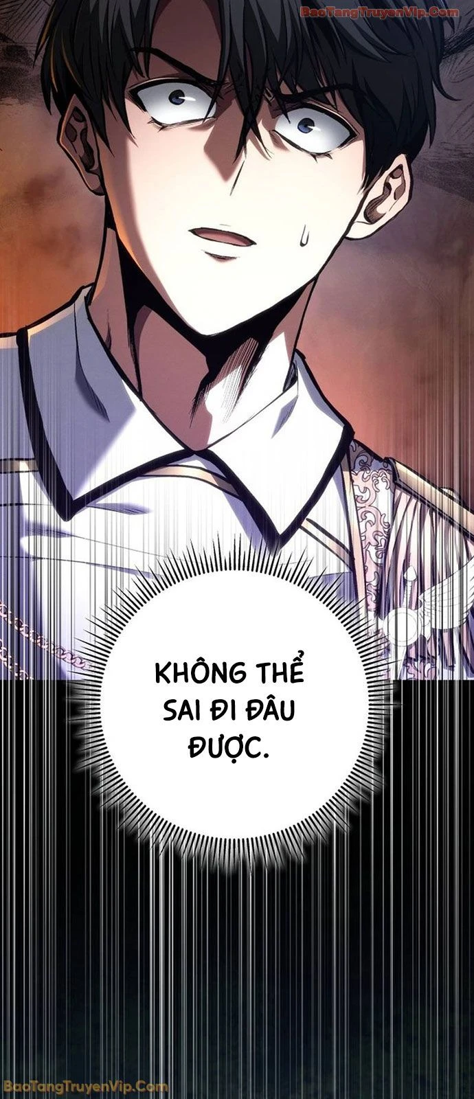 Sát Long Nhân Hồi Quy Siêu Việt Chapter 67 - 80