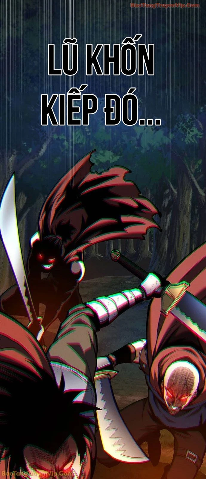 Sát Long Nhân Hồi Quy Siêu Việt Chapter 67 - 81