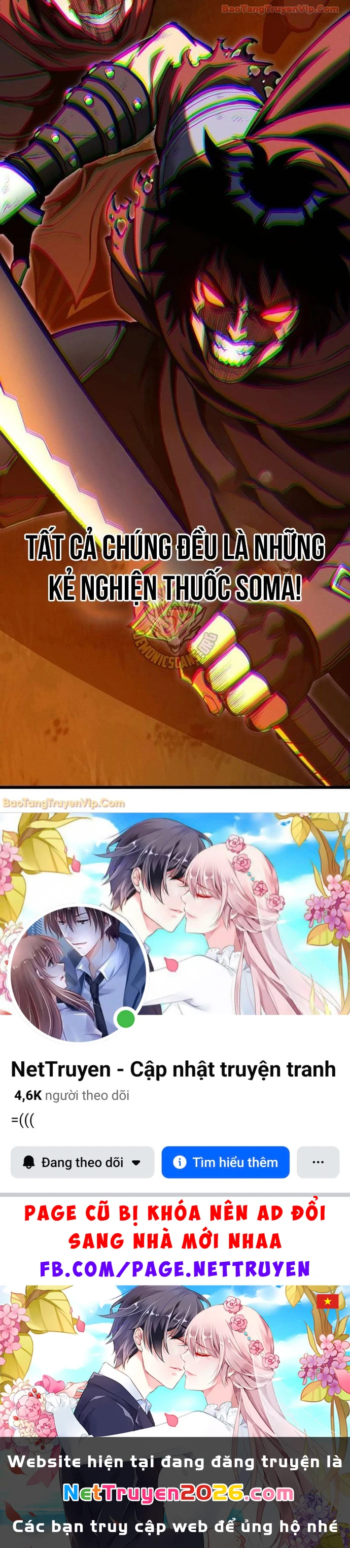 Sát Long Nhân Hồi Quy Siêu Việt Chapter 67 - 82