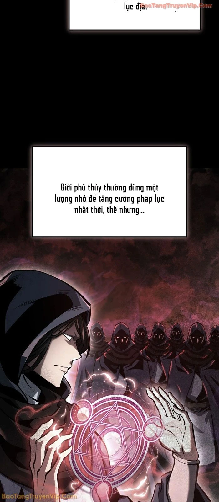 Sát Long Nhân Hồi Quy Siêu Việt Chapter 68 - 2