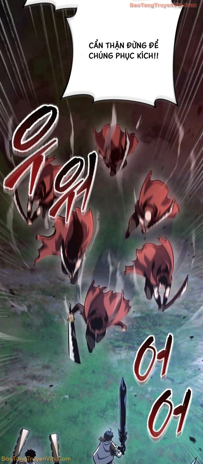 Sát Long Nhân Hồi Quy Siêu Việt Chapter 68 - 5