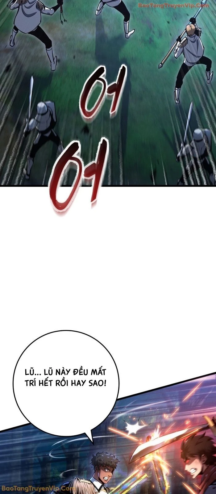 Sát Long Nhân Hồi Quy Siêu Việt Chapter 68 - 6