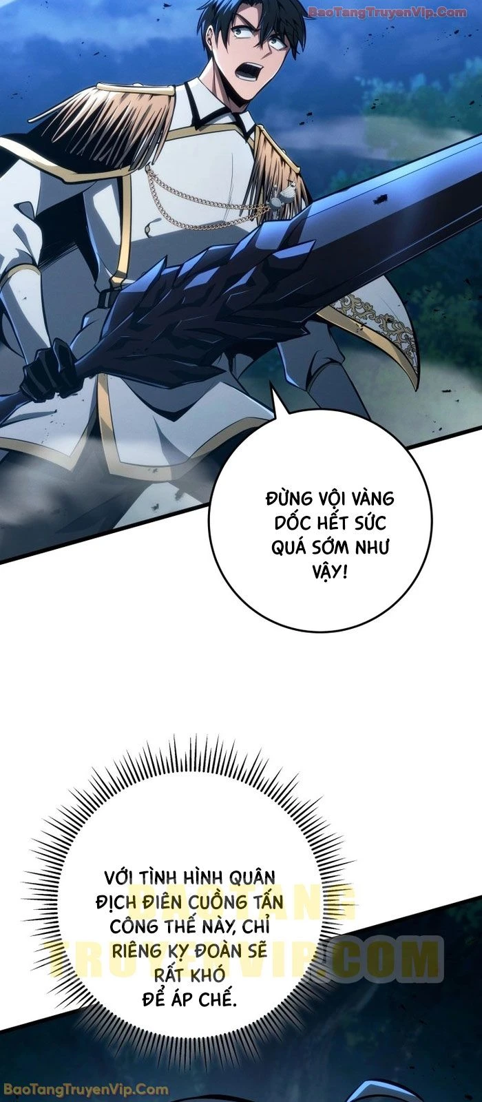 Sát Long Nhân Hồi Quy Siêu Việt Chapter 68 - 8