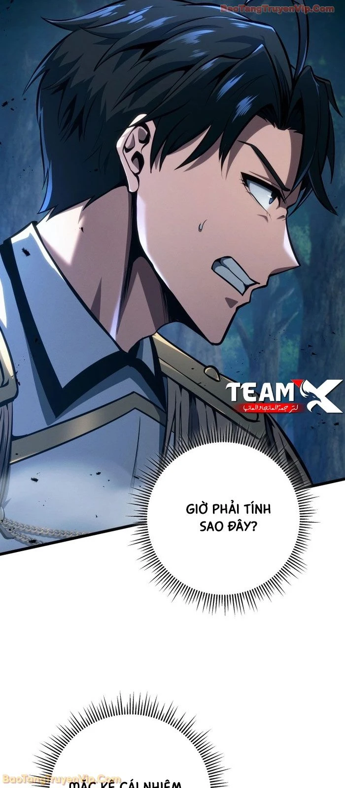 Sát Long Nhân Hồi Quy Siêu Việt Chapter 68 - 9