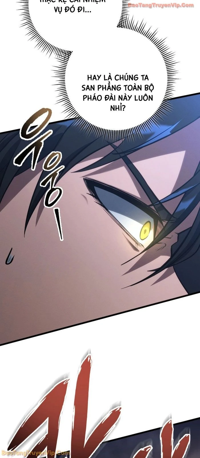 Sát Long Nhân Hồi Quy Siêu Việt Chapter 68 - 10