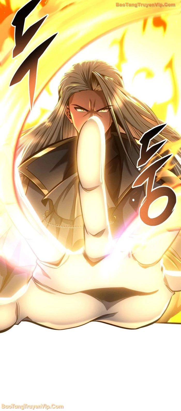 Sát Long Nhân Hồi Quy Siêu Việt Chapter 68 - 14