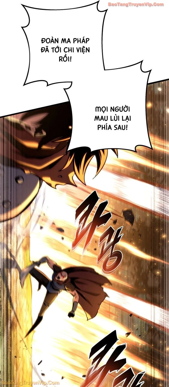 Sát Long Nhân Hồi Quy Siêu Việt Chapter 68 - 15