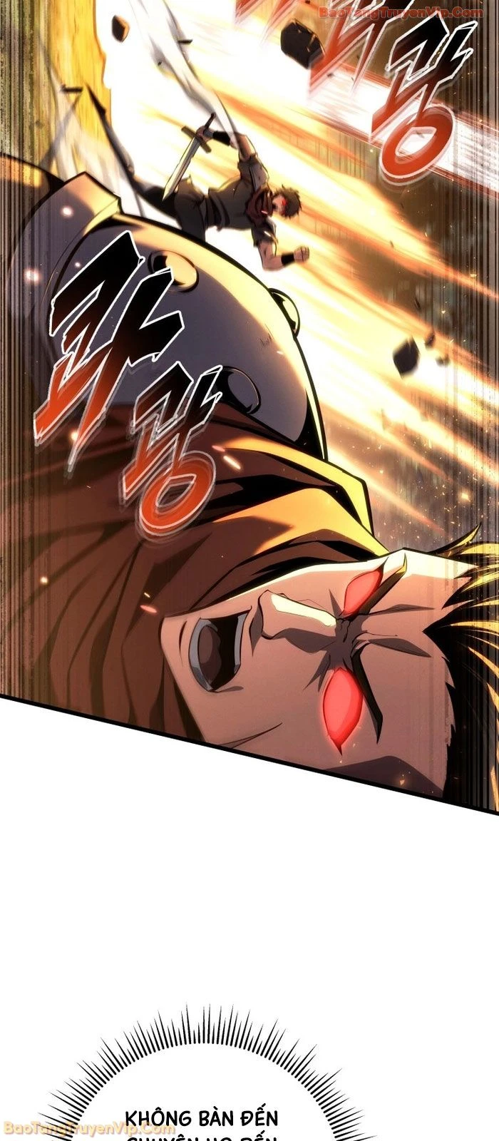 Sát Long Nhân Hồi Quy Siêu Việt Chapter 68 - 16