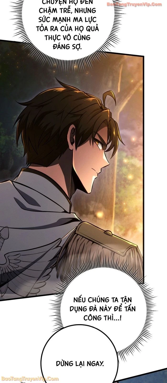 Sát Long Nhân Hồi Quy Siêu Việt Chapter 68 - 17