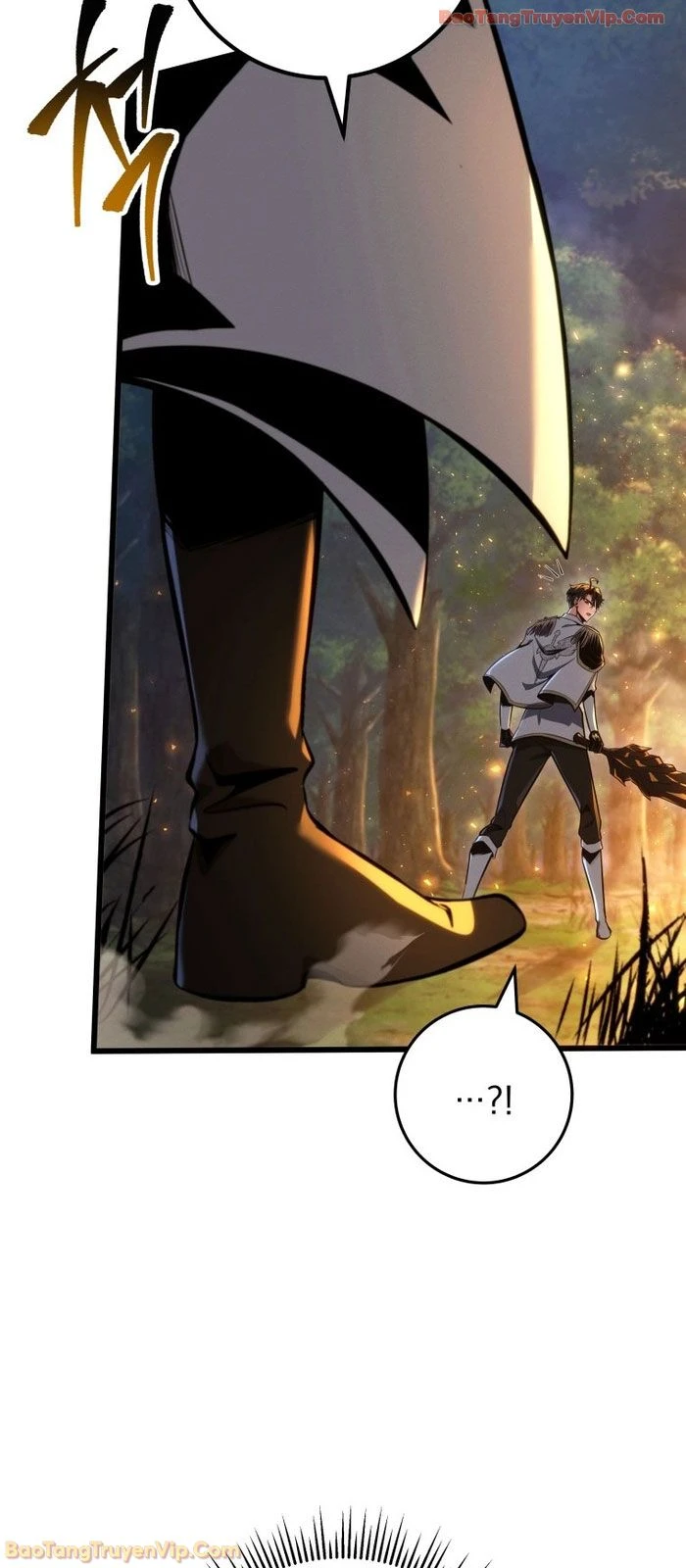 Sát Long Nhân Hồi Quy Siêu Việt Chapter 68 - 18