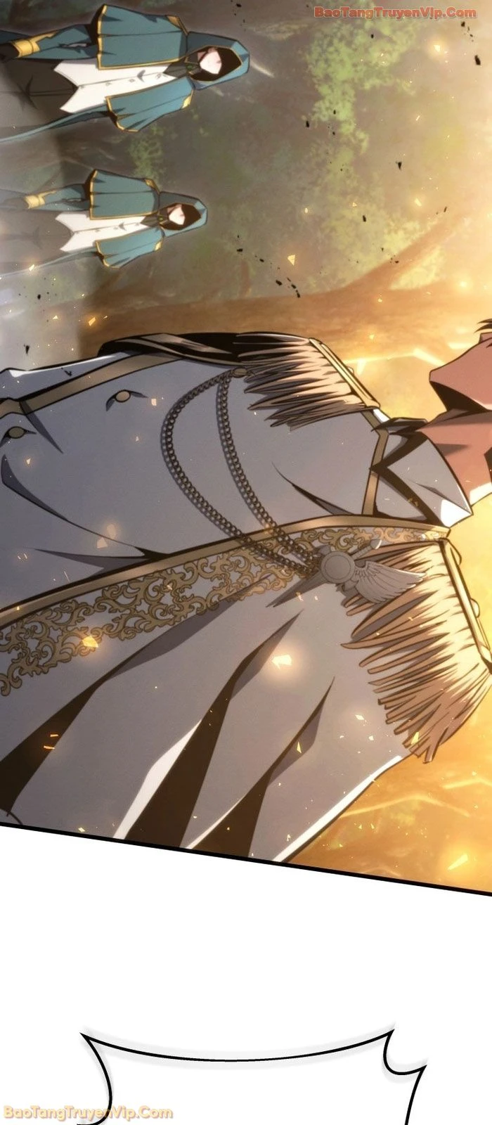 Sát Long Nhân Hồi Quy Siêu Việt Chapter 68 - 21