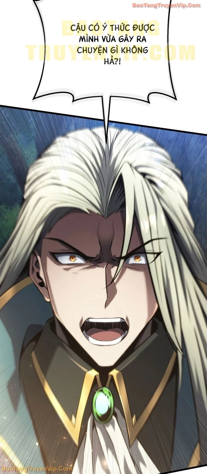 Sát Long Nhân Hồi Quy Siêu Việt Chapter 68 - 22