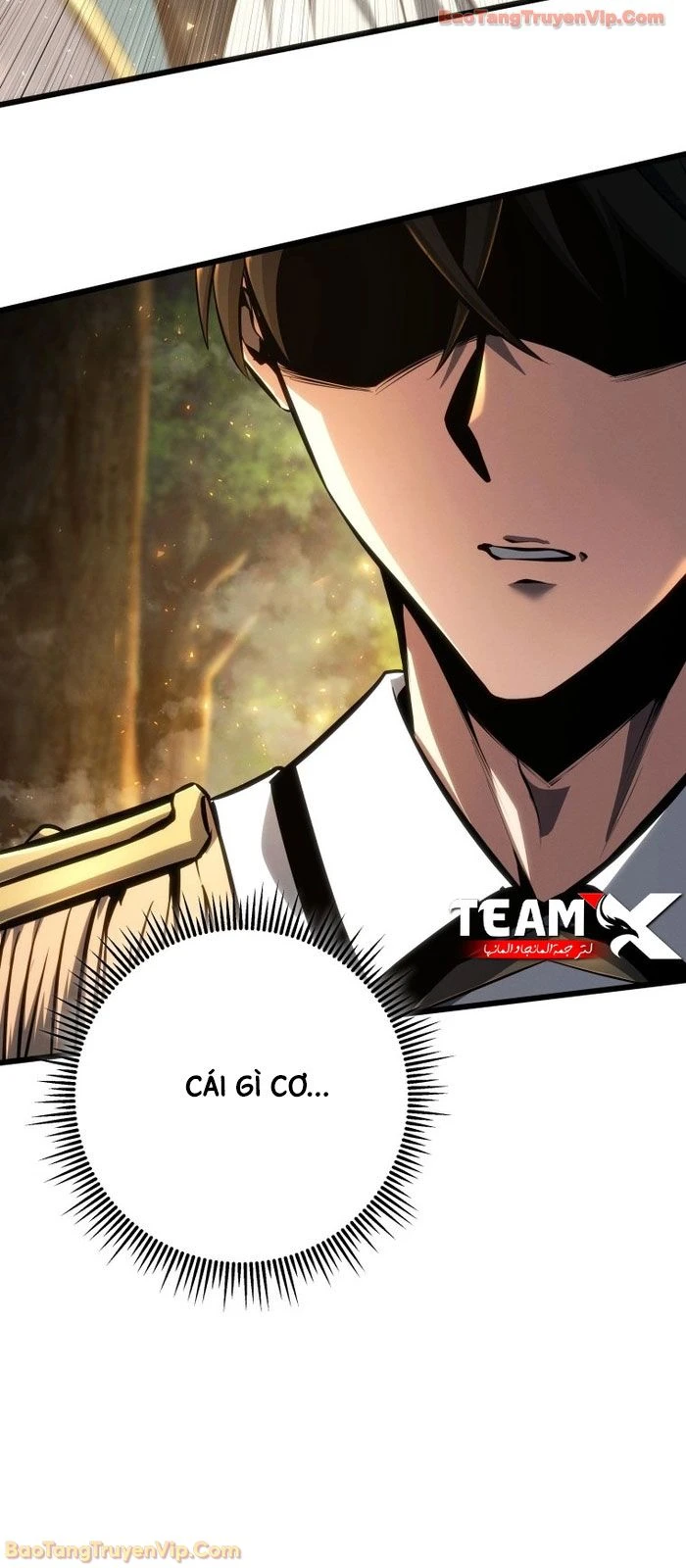 Sát Long Nhân Hồi Quy Siêu Việt Chapter 68 - 23