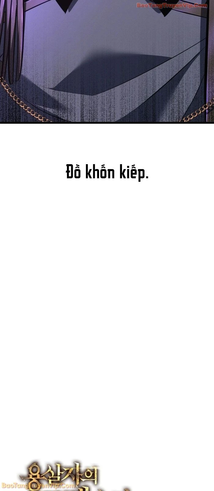 Sát Long Nhân Hồi Quy Siêu Việt Chapter 68 - 25