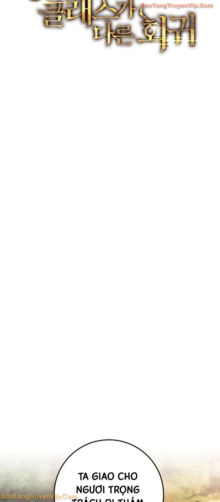 Sát Long Nhân Hồi Quy Siêu Việt Chapter 68 - 26