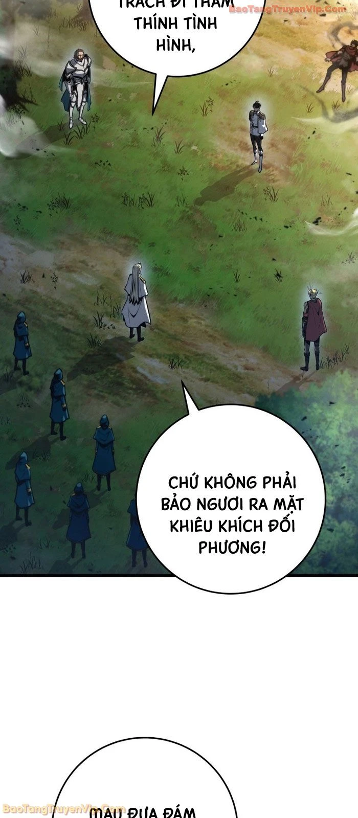 Sát Long Nhân Hồi Quy Siêu Việt Chapter 68 - 27