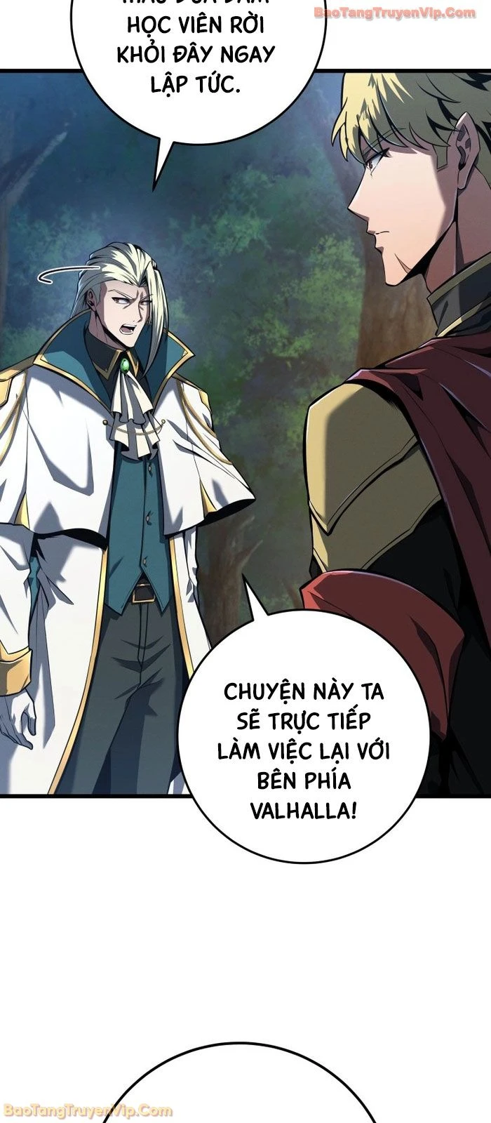 Sát Long Nhân Hồi Quy Siêu Việt Chapter 68 - 28