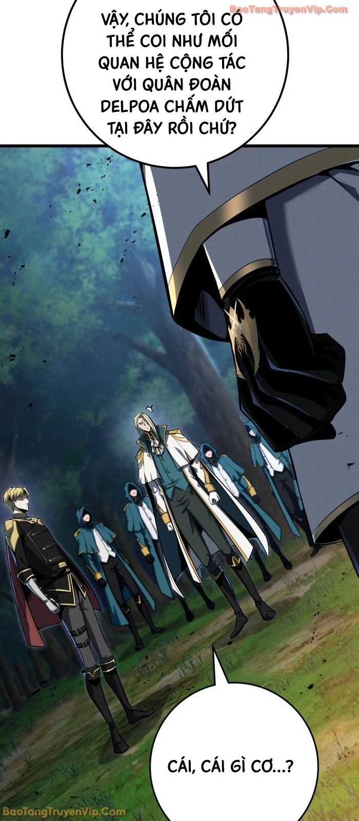 Sát Long Nhân Hồi Quy Siêu Việt Chapter 68 - 29