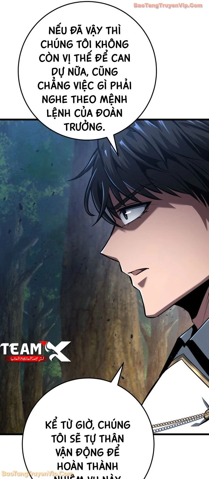 Sát Long Nhân Hồi Quy Siêu Việt Chapter 68 - 31