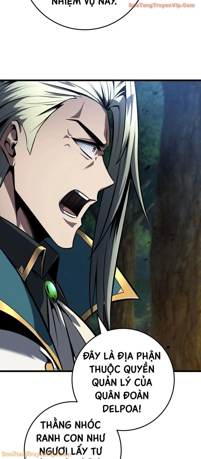 Sát Long Nhân Hồi Quy Siêu Việt Chapter 68 - 32