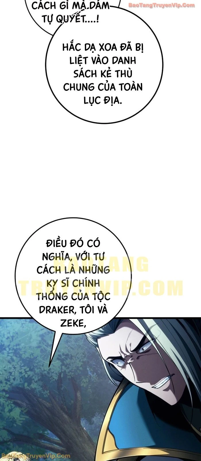 Sát Long Nhân Hồi Quy Siêu Việt Chapter 68 - 33