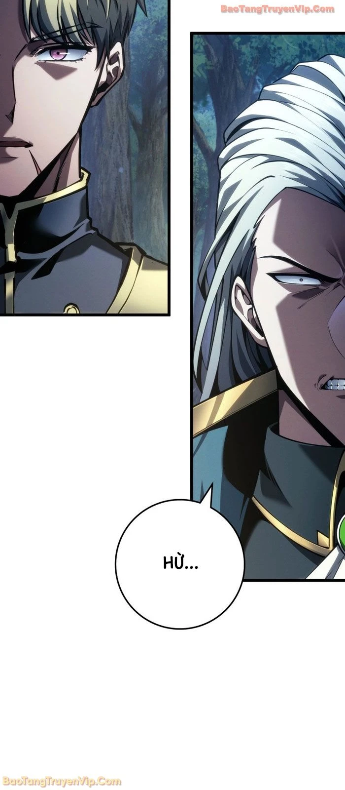 Sát Long Nhân Hồi Quy Siêu Việt Chapter 68 - 35