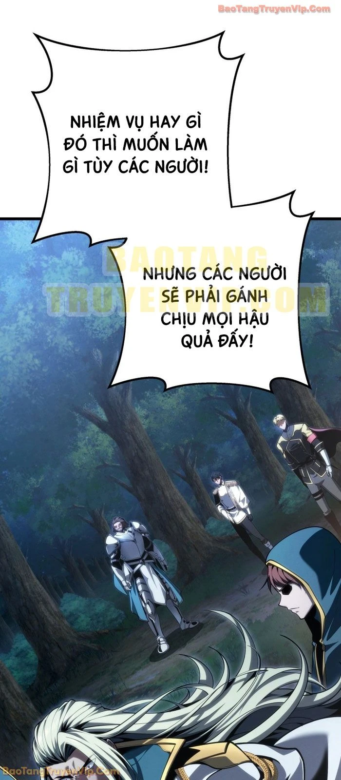 Sát Long Nhân Hồi Quy Siêu Việt Chapter 68 - 36