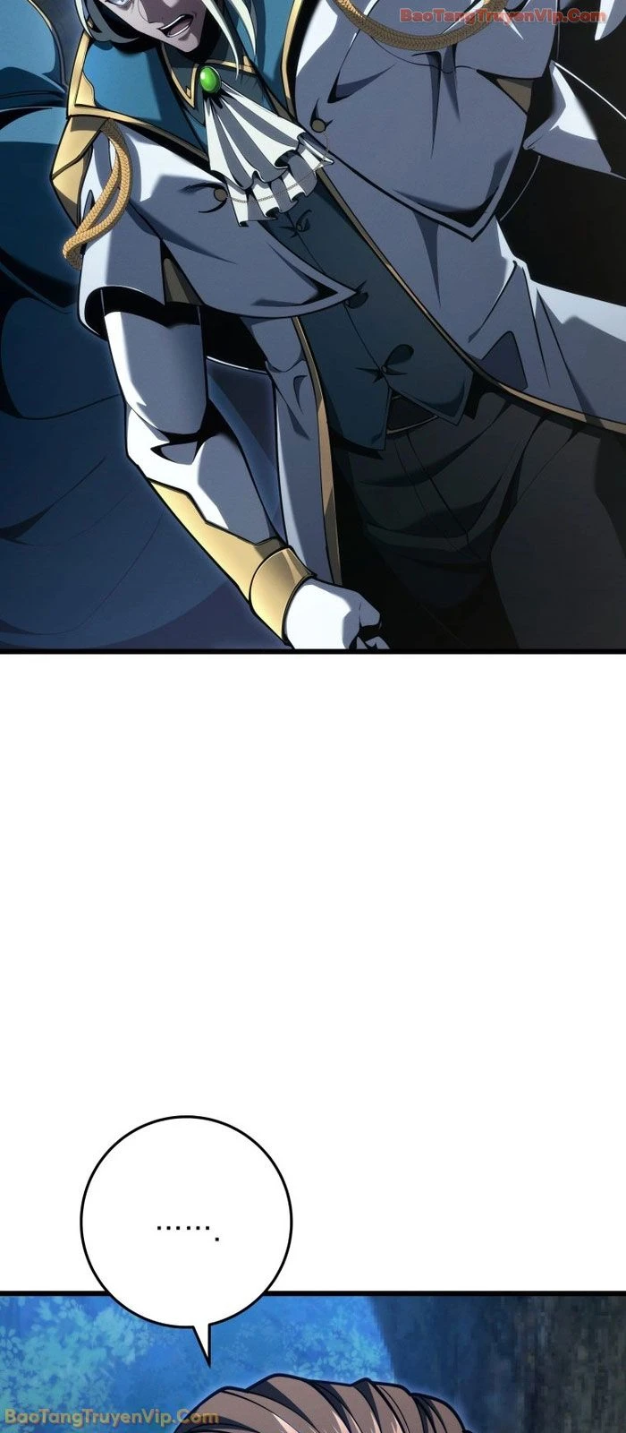 Sát Long Nhân Hồi Quy Siêu Việt Chapter 68 - 37