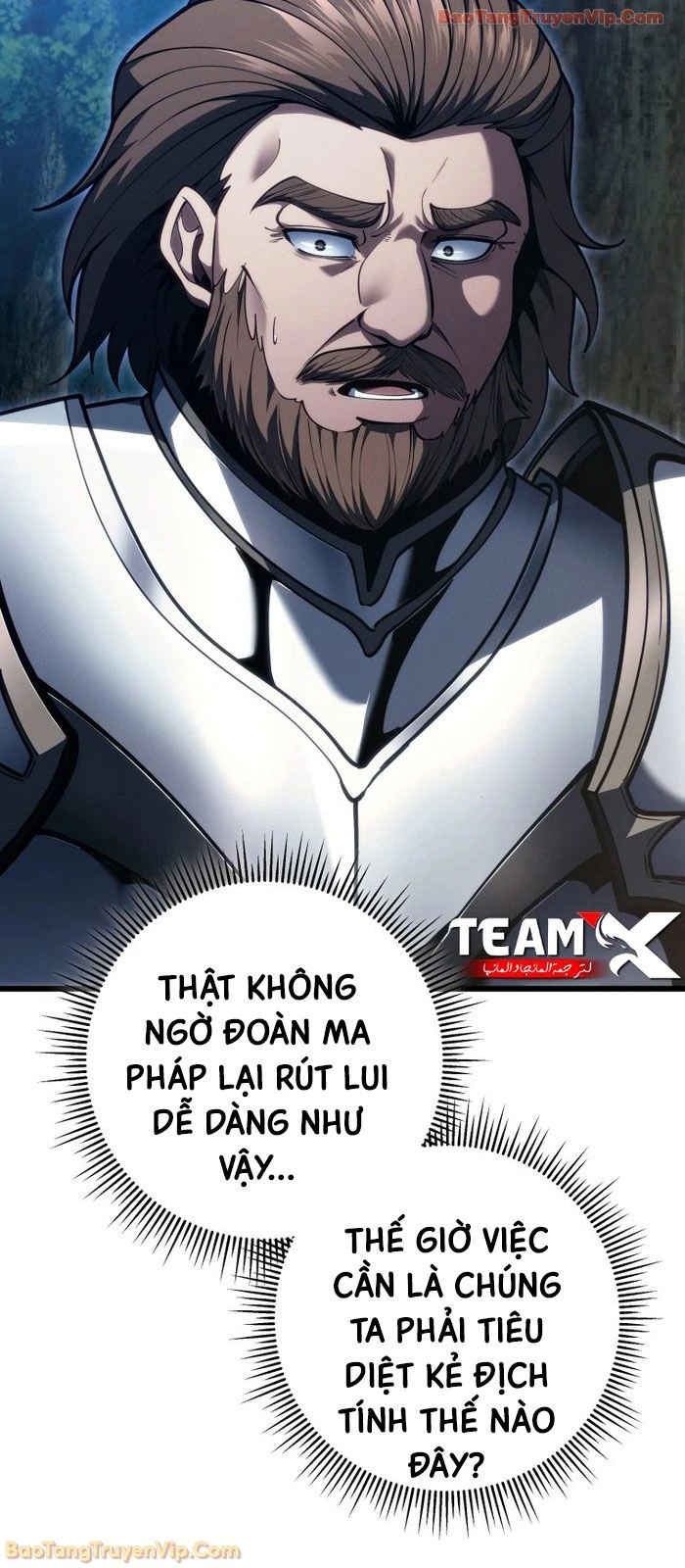 Sát Long Nhân Hồi Quy Siêu Việt Chapter 68 - 38