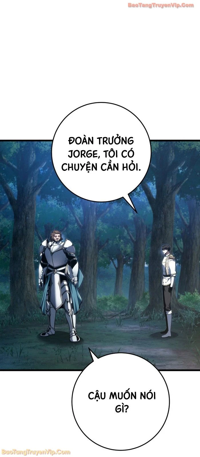 Sát Long Nhân Hồi Quy Siêu Việt Chapter 68 - 39