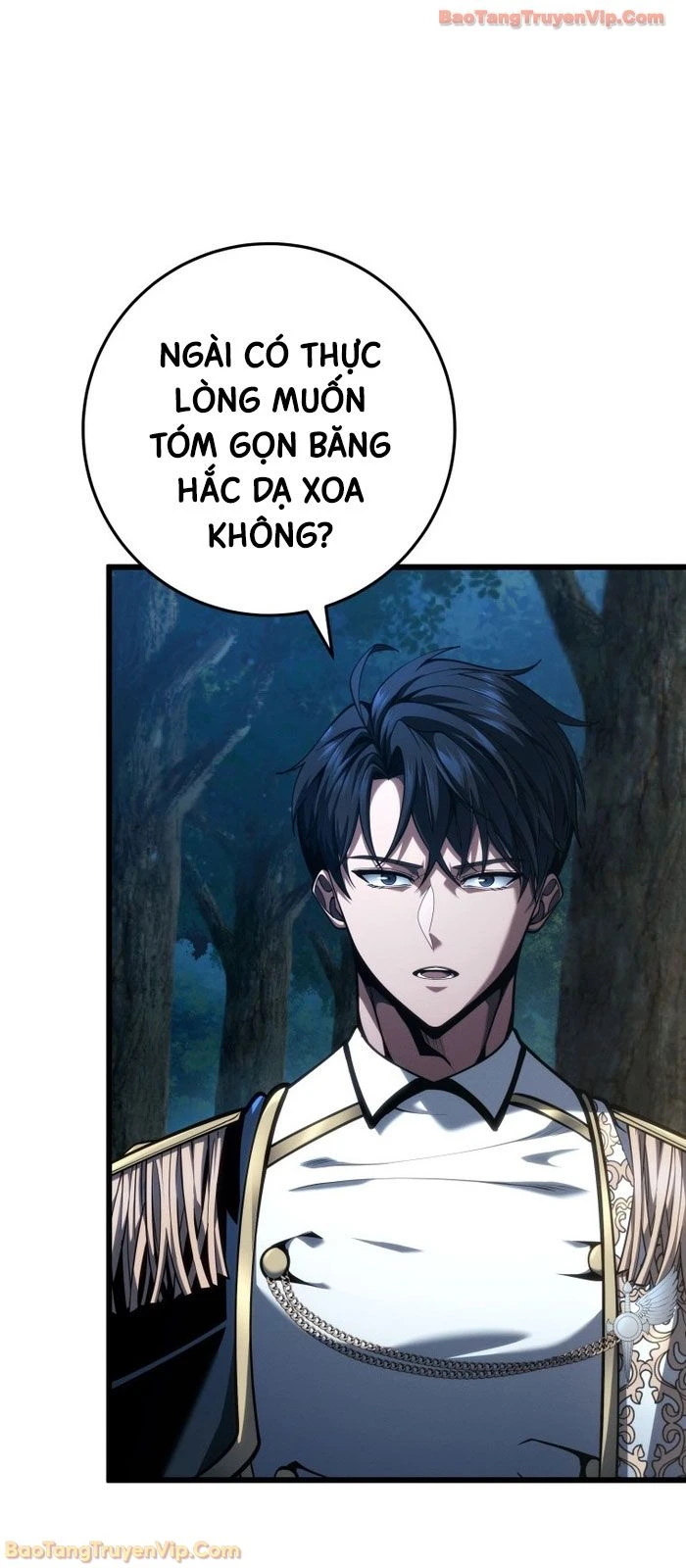 Sát Long Nhân Hồi Quy Siêu Việt Chapter 68 - 40