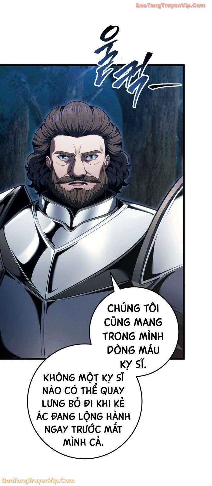 Sát Long Nhân Hồi Quy Siêu Việt Chapter 68 - 41