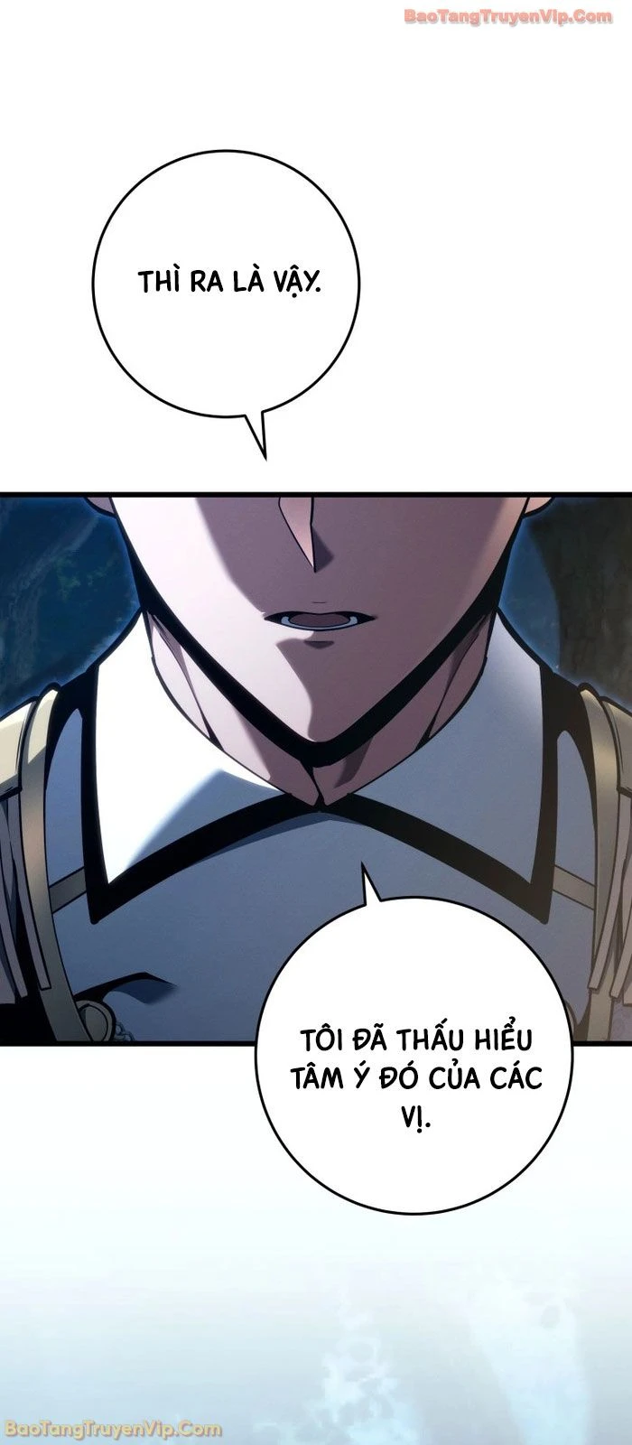 Sát Long Nhân Hồi Quy Siêu Việt Chapter 68 - 42