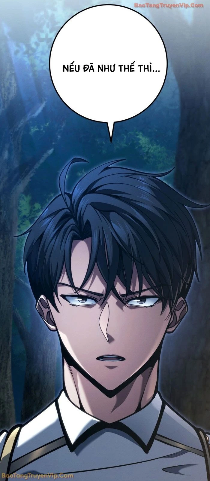 Sát Long Nhân Hồi Quy Siêu Việt Chapter 68 - 43