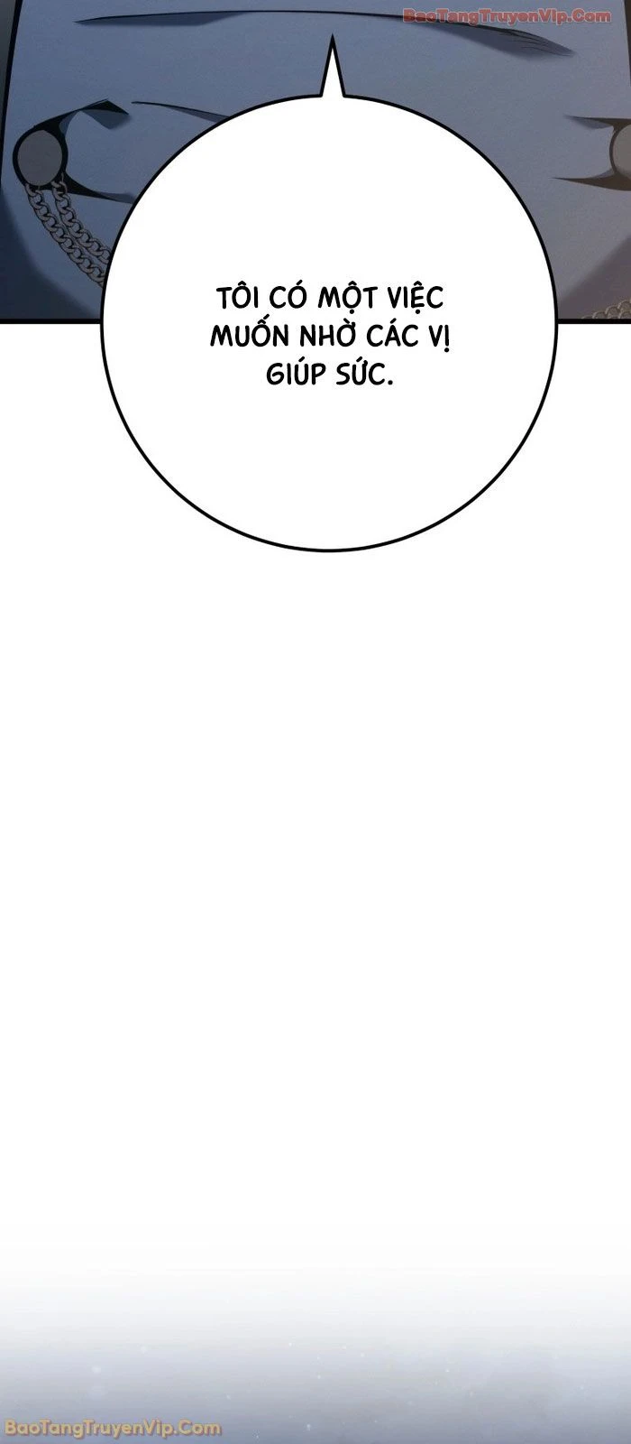 Sát Long Nhân Hồi Quy Siêu Việt Chapter 68 - 44