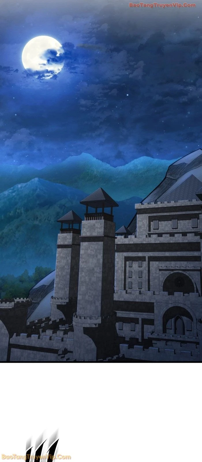 Sát Long Nhân Hồi Quy Siêu Việt Chapter 68 - 45