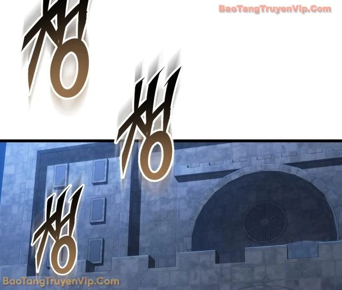 Sát Long Nhân Hồi Quy Siêu Việt Chapter 68 - 46