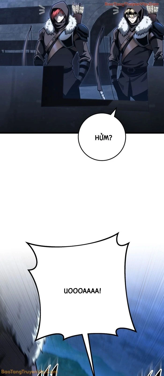 Sát Long Nhân Hồi Quy Siêu Việt Chapter 68 - 47