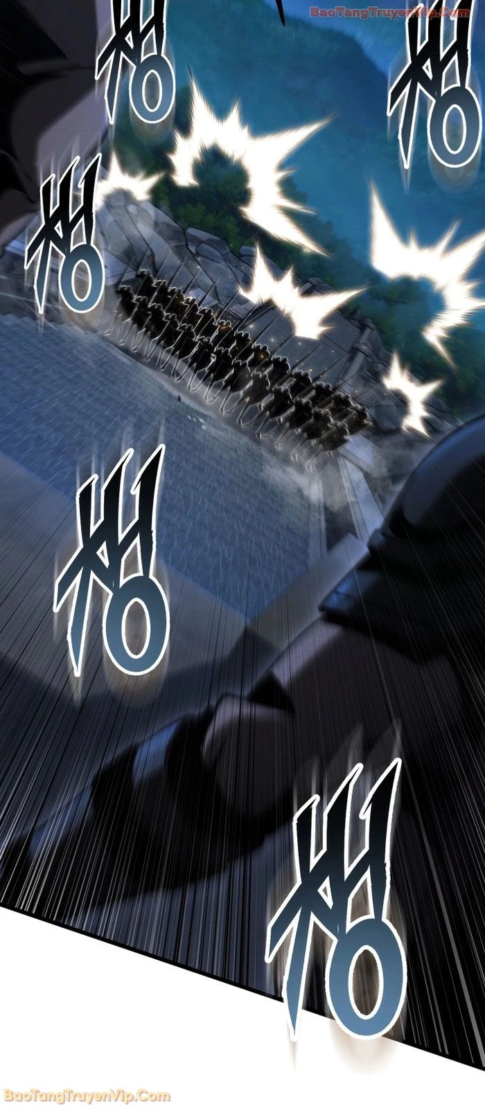 Sát Long Nhân Hồi Quy Siêu Việt Chapter 68 - 48