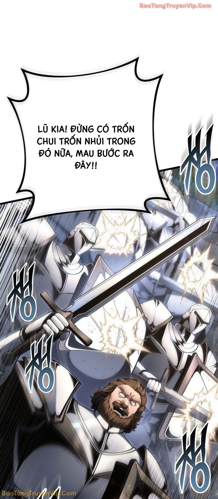 Sát Long Nhân Hồi Quy Siêu Việt Chapter 68 - 49