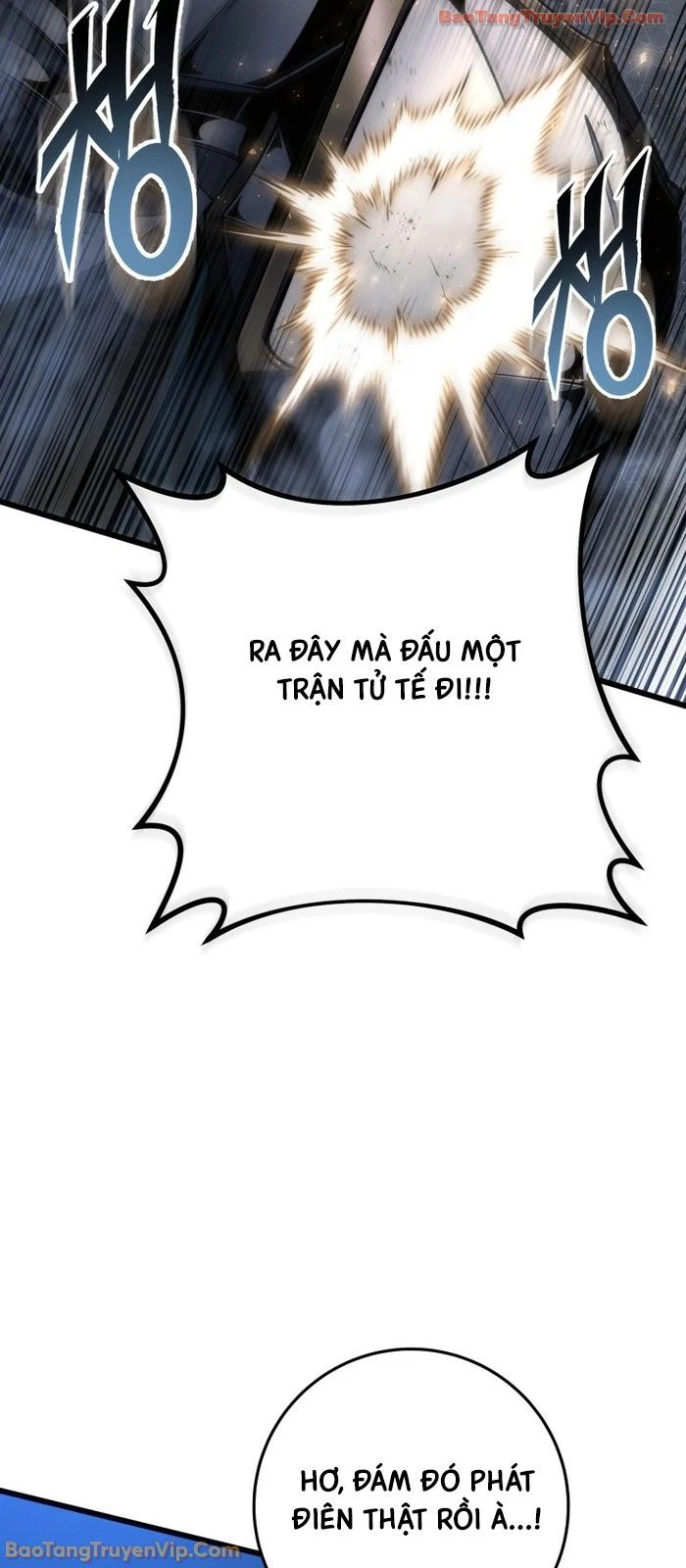 Sát Long Nhân Hồi Quy Siêu Việt Chapter 68 - 50