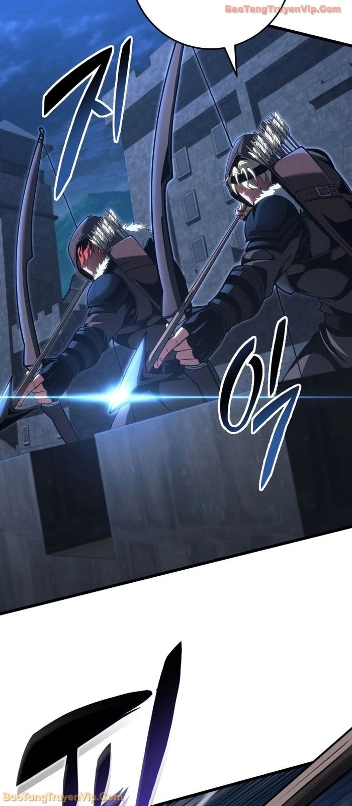 Sát Long Nhân Hồi Quy Siêu Việt Chapter 68 - 51