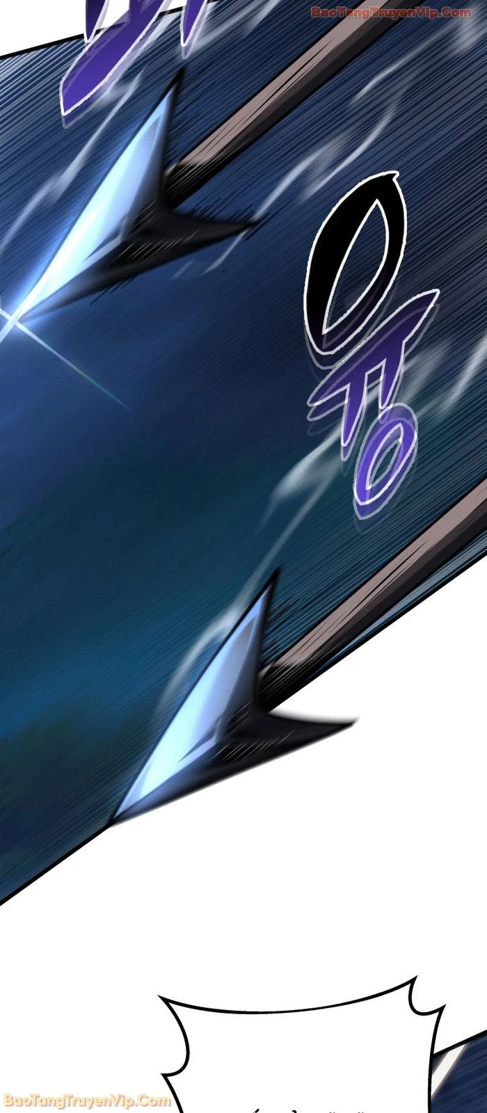 Sát Long Nhân Hồi Quy Siêu Việt Chapter 68 - 52