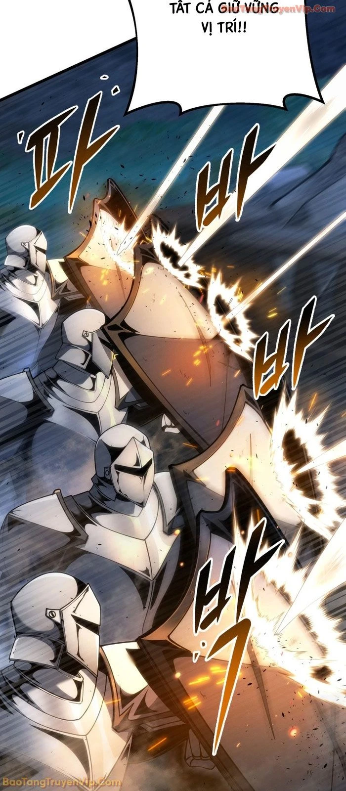 Sát Long Nhân Hồi Quy Siêu Việt Chapter 68 - 53