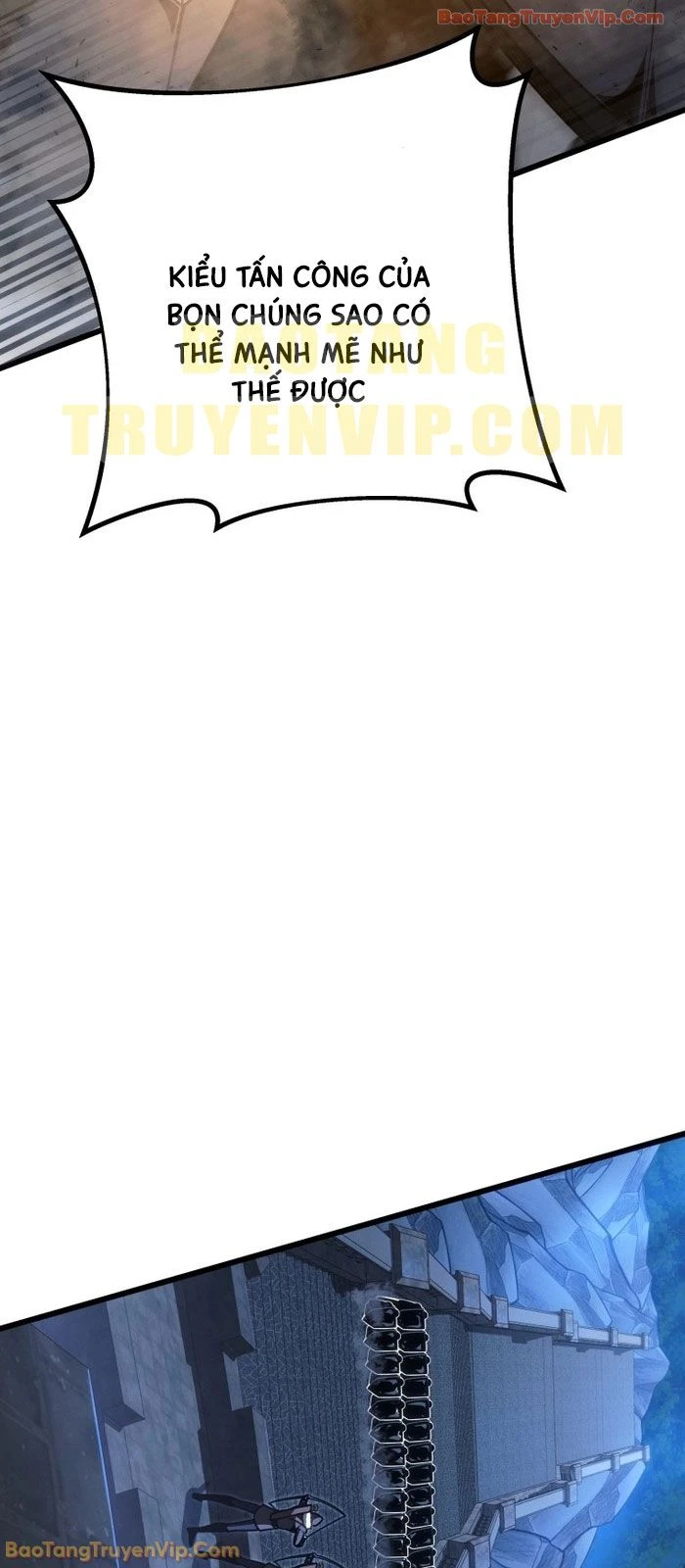 Sát Long Nhân Hồi Quy Siêu Việt Chapter 68 - 54