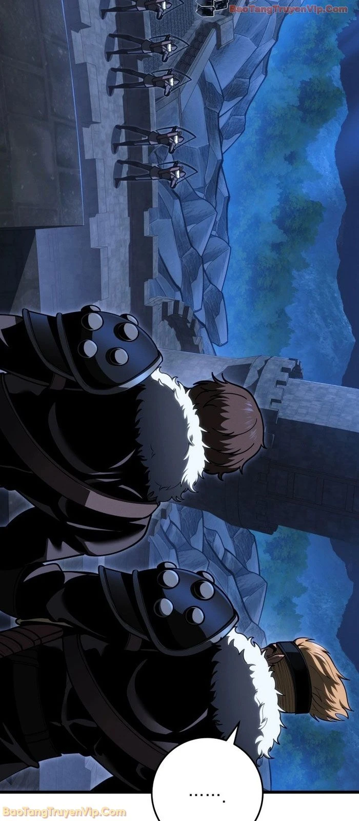 Sát Long Nhân Hồi Quy Siêu Việt Chapter 68 - 55