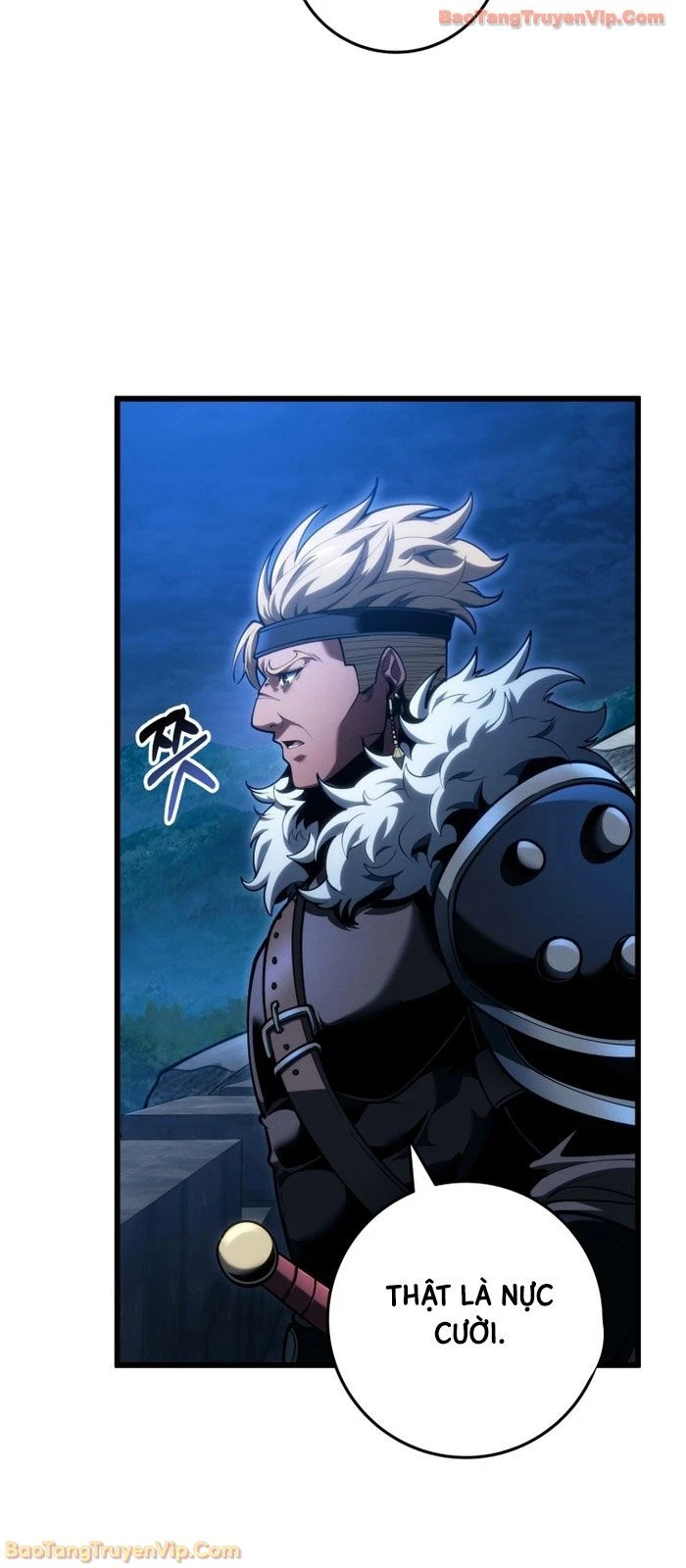 Sát Long Nhân Hồi Quy Siêu Việt Chapter 68 - 56