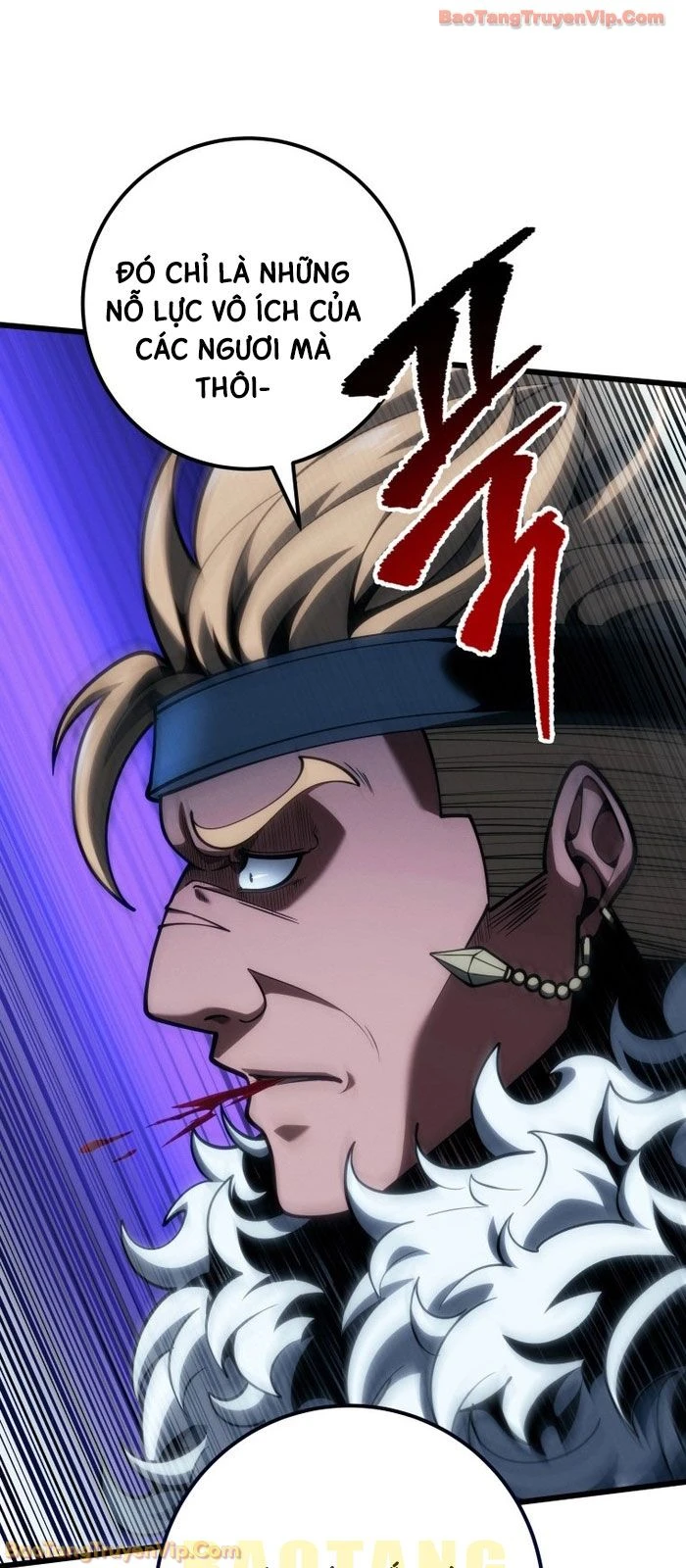 Sát Long Nhân Hồi Quy Siêu Việt Chapter 68 - 57