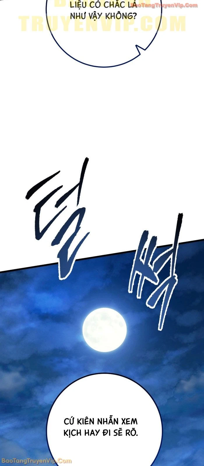 Sát Long Nhân Hồi Quy Siêu Việt Chapter 68 - 58