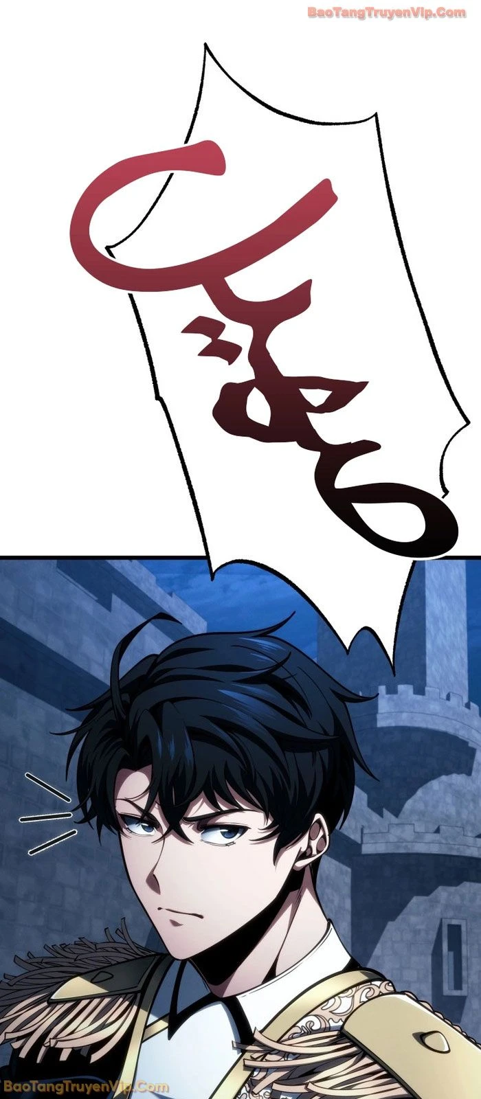 Sát Long Nhân Hồi Quy Siêu Việt Chapter 68 - 60